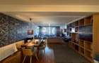 INCHIRIERE APARTAMENT 4 CAMERE | GIULESTI | - 17
