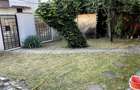 Casa renovata + Curte 100mp & Gratar | 2 Parcari | Metrou Gorjului - 2