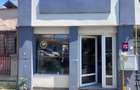 Spațiu comercial, de 20 mp, în Libertății - 4