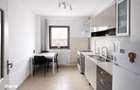 Inchiriere studio, bloc nou, zona Vest, Ploiesti - 6