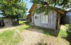 Casa cu teren de 536 mp in Ceptura de Jos - 1