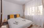 3 camere Ultracentral - UNIRII - Renovat la cheie - 14