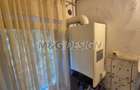 Apartament 3 camere Sagului etaj 2 cu centrala