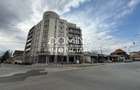 Vânzare spațiu comercial *417 mp-parter-open space-vitrină extinsă* ansamblu nou - 2