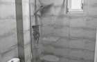 Apartamente si garsoniere de inchiriat Eforie Nord