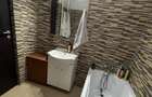 Închiriere Apartament 2 camere în Lujerului Centrală Proprie - 7