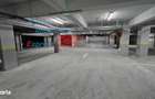Apartament tip penthouse, 3 camere, Semicentral - 15