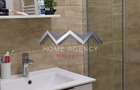 Apartament 3 camere Parc Bazilescu bloc boutique - 12