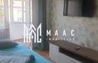 Apartament 2 camere I 58 Mpu I Etaj 4 I Pet- Friendly I Central - 7