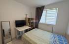 Apartament 3 camere | Centrala proprie I In zona Aurel Vlaicu - 4