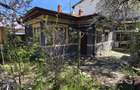 CASA DE VANZARE CU 3 CAMERE IN ZONA BUCURE?TI-NOI SEC.1 - 4