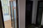 Casă cu 4 camere cu Teren 475 Mp în Horia - 4