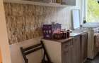 Se inchiriaza apartament