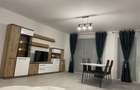 Inchiriez apartament cu 2 camere .PF - 3