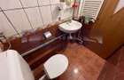 VANZARE 3 CAMERE | DECOMANDAT | ZONA UNIRII - 3