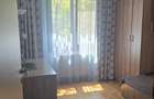 Crangasi, apartament cu 4 camere la 3 min. distanta de Metrou Crangasi - 3