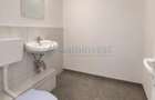 Spatiu comercial de inchiriat in Oradea, Decebal Gaminvest A2752 - 5