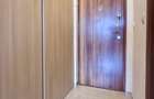 Garsoniera Gara de Nord / Piata Victoriei, renovata complet, 1 min metrou, ideala airbnb/inchiriere - 5
