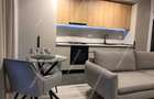 Apartament 3 camere | Denya Forest | Parcare inclusa - 4