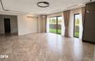 Apartament 2 camere, 75 mp + terasa 135 mp | Prima inchiriere - 3