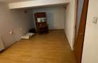 Vanzare Casa 3 Camere - Zona Ana Ipatescu, Langa Penitenciar - 4