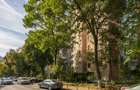 Apartament 2 camere | 1 minut de metroul Râul Doamnei | Pet Friendly