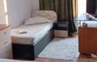Vand Casa Afacere Pensiunea Magic Motel-Pensiune situat Pitesti Geamana Strada Primaveri nr 1B