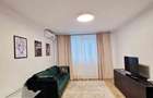 2 Camere | Aviatorilor - Arcul de Triumf | Etaj 1/9 | Suprafata 40 m2 - 1