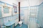Apartament cu 2 camere de vanzare Metrou Grivita Strada Stefan Stoika - 14