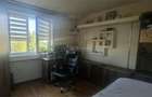 Apartament 3 camere de vanzare Aleea Trandafirilor