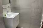 inchiriez apartament 3 camere Piata Unirii - 4