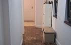 Apartament 3 camere, parter, in Chitila
