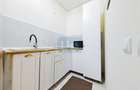 Casa multifunctionala de vanzare in cartierul Borhanci - 31