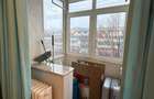 Apartament 2 camere /Dorobanti /Metrou 7 min - 3