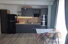 Apartament 2 camere, Cordau ( Baile FElix), Str.Principala - 5