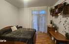 Apartament o camera in zona Observatorului - 3
