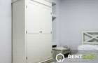 Apartament cu doua camere in zona Centru -UMF - 4
