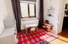 Apartament cu 3 camere semidecomandat în Grădina Icoanei - 18
