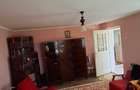 Casa Moraresti 3 camere cu/sau teren stradal intravilan 9200 mp - 5