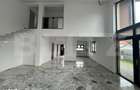 Casa P+1, 140 mp suprafata utila, 370 mp curte, cartier Damila