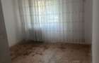 Apartament 2 Camere Ramnicu Valcea - 7