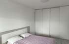 Apartament cu 4 camere,tip penthause