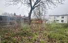 Teren intravilan, 267 mp, str. Alexandru cel Bun - 7