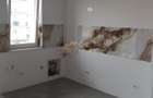 Apartament 2 cam cartier nou Berceni Vidra/ Ilfov *Rate *(36-60 luni) - 5