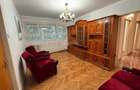 Apartament 3 camere Obor