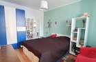 2 camere, Micro 14, zona Masnita, etaj 2, CT, AC, 350 EUR - 4