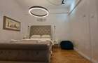 Biserica Italiana | 5 camere | Centrala Proprie | RS 1 | | B13215