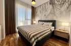 2 Camere | Straulesti | Terasa | Parcare - 8