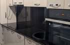 Inchiriez apartament 2 camere,55 m2 finalizat in 2022 - 5