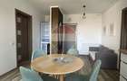 Apartament modern cu 2 camere și parcare inclusă - Strada Răzoare - 5